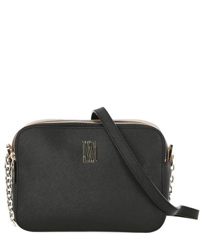 Crossbody bag - Alviero Martini 1A Classe - Modalova