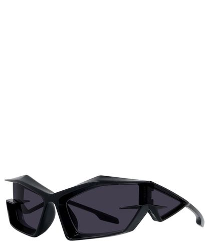 Occhiali da sole gv40049u - Givenchy - Modalova