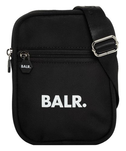 U-Series Crossbody bag - BALR. - Modalova