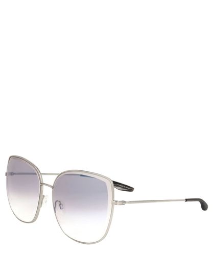 Sunglasses BP0016 - Barton Perreira - Modalova