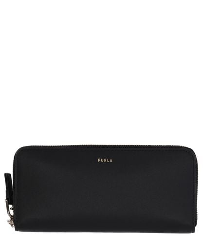 Wallet - Furla - Modalova