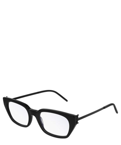 Eyeglasses SL M48 - Saint Laurent - Modalova