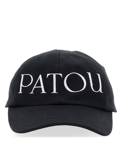 Cappello - Patou - Modalova