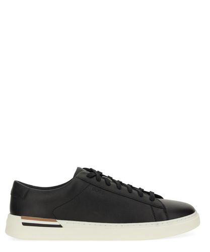 Clint Sneakers - BOSS - Modalova