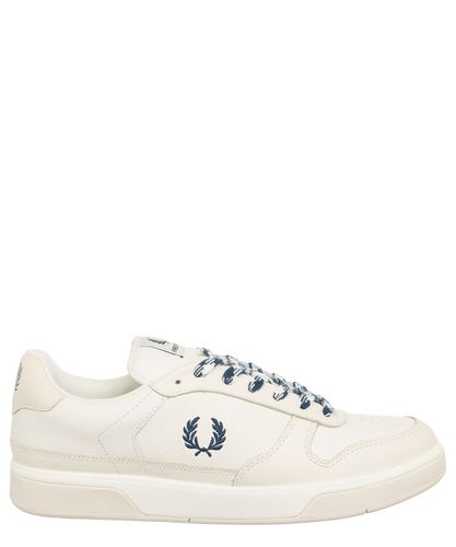 Sneakers b300 - Fred Perry - Modalova