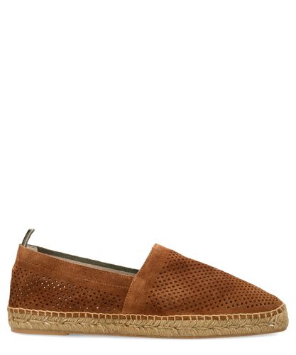 Pablo Espadrilles - Castaner - Modalova