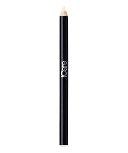 Silk effect eye pencil 286 1.1 g - iCare - Modalova