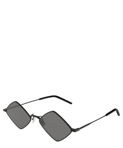 Sunglasses SL 302 LISA - Saint Laurent - Modalova