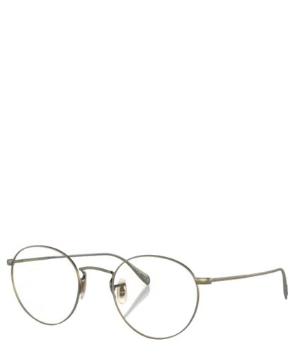 Eyeglasses 1186 VISTA - Oliver Peoples - Modalova