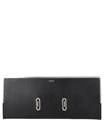 Binder clutch - Coperni - Modalova