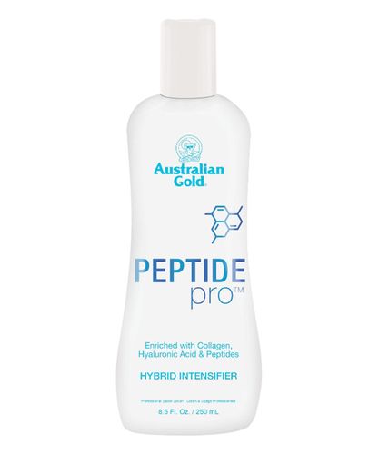 Peptide pro hybrid intensifier 250 ml - Australian Gold - Modalova