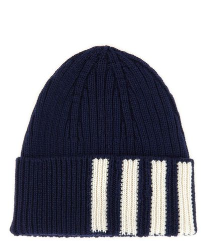 Beanie - Thom Browne - Modalova