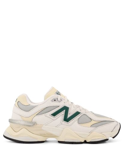 Sneakers - New Balance - Modalova