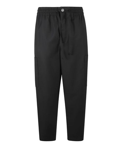 Pantaloni cargo - Kenzo - Modalova