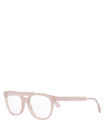 Eyeglasses FE50059I - Fendi - Modalova