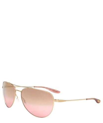 Sunglasses BP0017 - Barton Perreira - Modalova