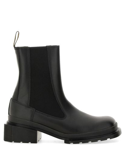 Maybole Ankle boots - Dr. Martens - Modalova