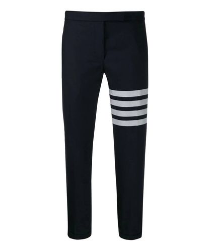 Trousers - Thom Browne - Modalova