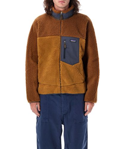 Retro-X Jacket - Patagonia - Modalova