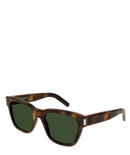 Sunglasses SL 560 - Saint Laurent - Modalova