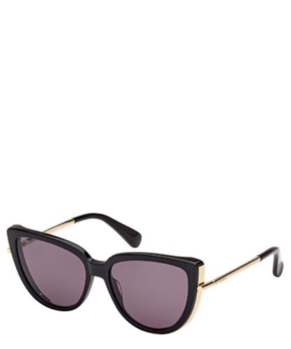 Sonnenbrillen mm0095 - Max Mara - Modalova