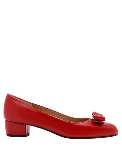 Pumps - Salvatore Ferragamo - Modalova