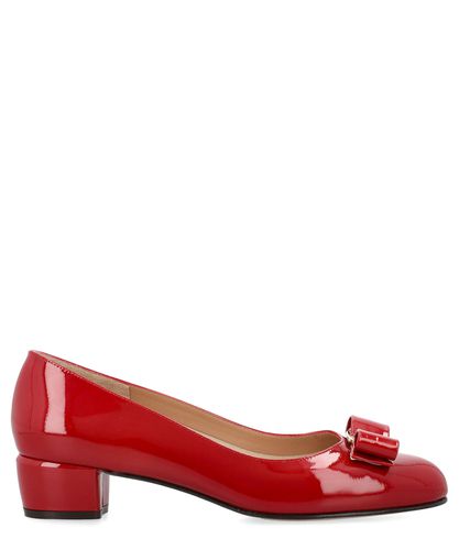 Pumps - Salvatore Ferragamo - Modalova