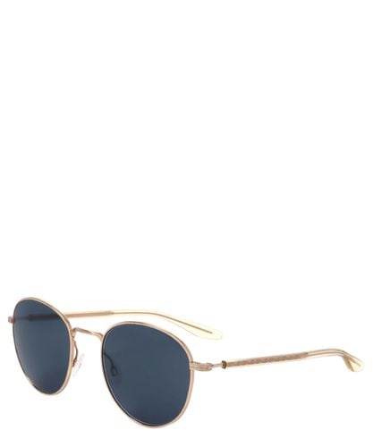 Sunglasses BP0034 - Barton Perreira - Modalova