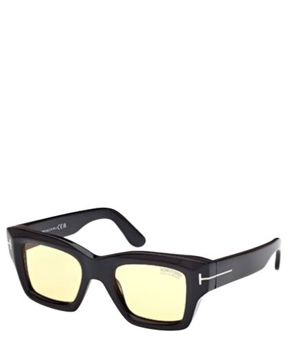 Sunglasses FT1154_5001E - Tom Ford - Modalova