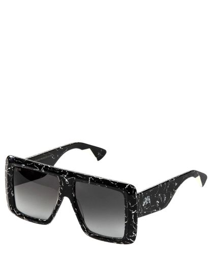 Sunglasses ARIE - JPlus - Modalova