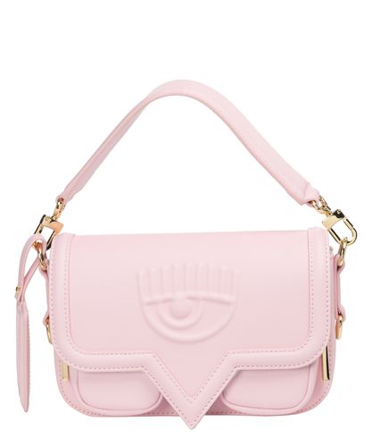 Eyelike Handbag - Chiara Ferragni - Modalova