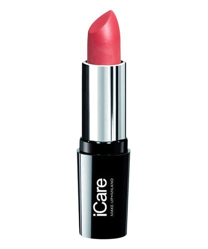 Lippenstift süße lippen 235 5 g - iCare - Modalova