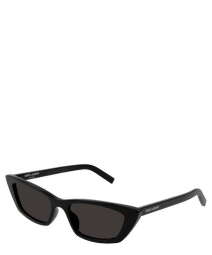 Sunglasses SL 277 - Saint Laurent - Modalova