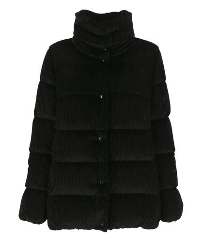 Down jacket - Moncler - Modalova