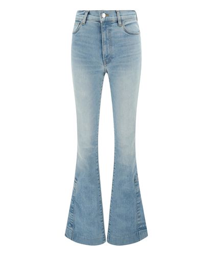 Kick Jeans - Amiri - Modalova