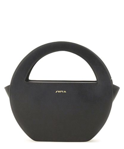 Edda Mini Handbag - Sofia Nardi - Modalova