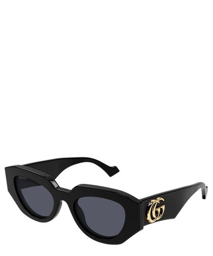 Occhiali da sole gg1421s - Gucci - Modalova