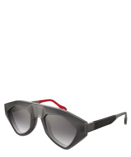 Sunglasses SH-3 - Vysen - Modalova