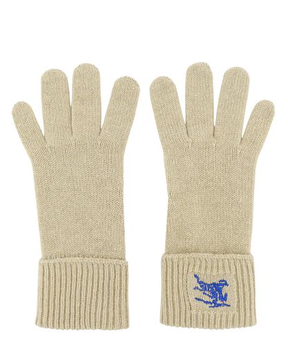 Gloves - Burberry - Modalova