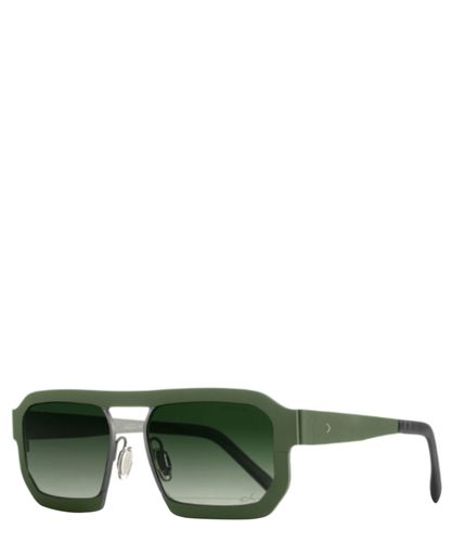 Sunglasses BF924 TAO - Blackfin - Modalova