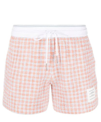 Shorts - Thom Browne - Modalova