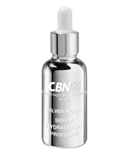 Silver Moon deep hydration serum 15 ml - CBN - Modalova