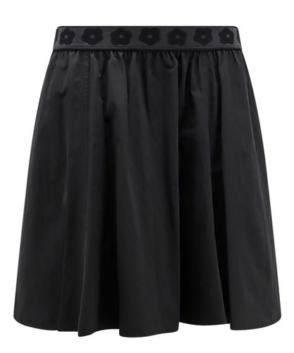 Mini skirt - Kenzo - Modalova