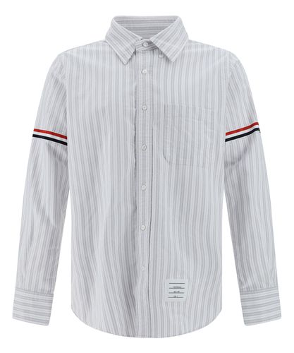 Shirt - Thom Browne - Modalova