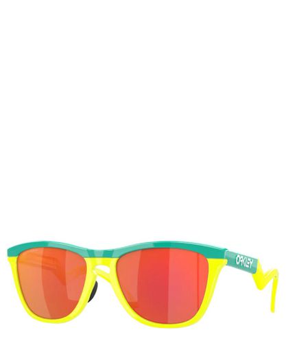 Sunglasses 9289 SOLE - Oakley - Modalova
