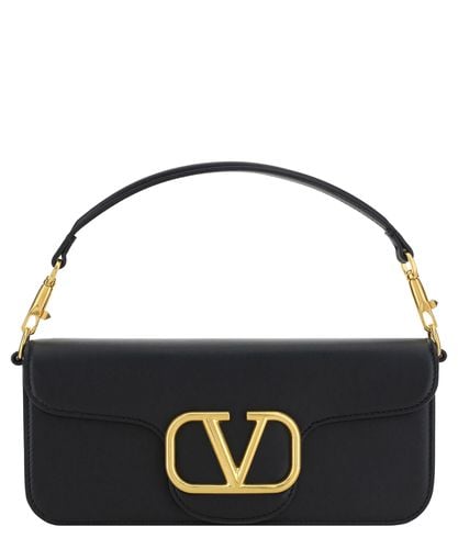 Locò schultertasche - Valentino Garavani - Modalova