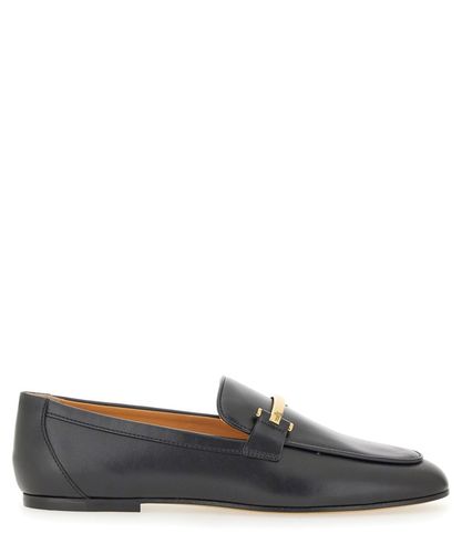 Loafers - Tod's - Modalova