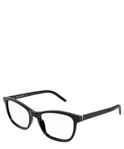 Eyeglasses SL M121 - Saint Laurent - Modalova