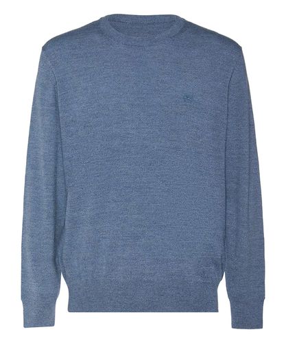 Sweater - Etro - Modalova