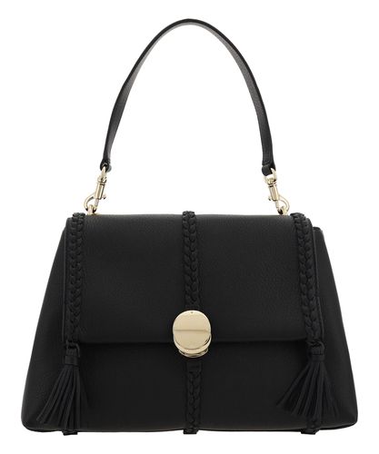 Pénélope Handbag - Chloé - Modalova